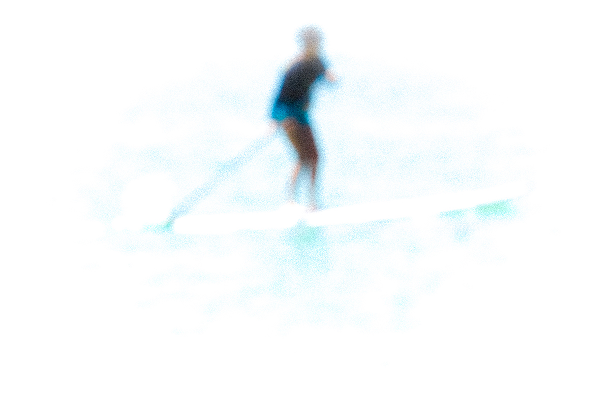 Sdot   Yam   Beach   Af   Tal   Paz - Fridman