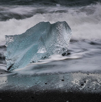 Sea   Ice   Af   Bytraberg