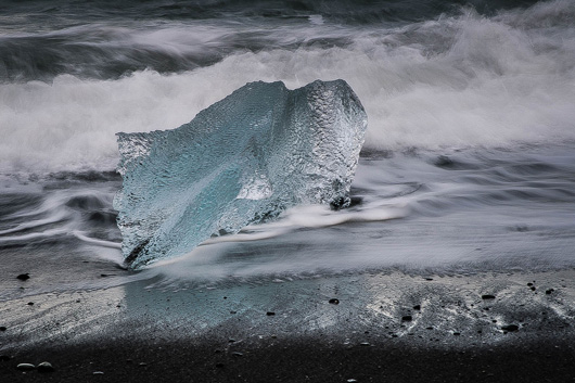 Sea   Ice   Af   Bytraberg