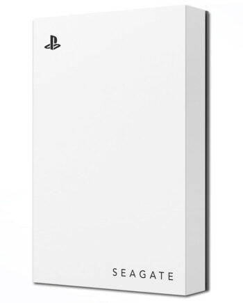 Seagate   Game   Drive   For   Play   Station   5tb   Ekstern   Ssd   Geekd   Dk