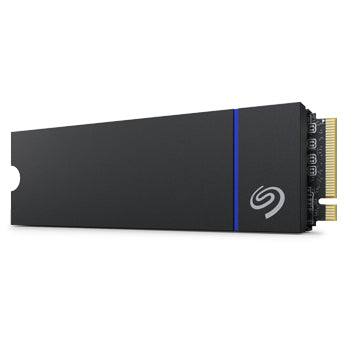 Seagate   Game   Drive   Ps5   2tb   Ssd   Geekd   Dk