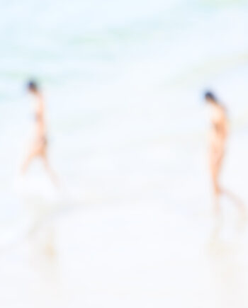 Seaside        Af   Tal   Paz - Fridman