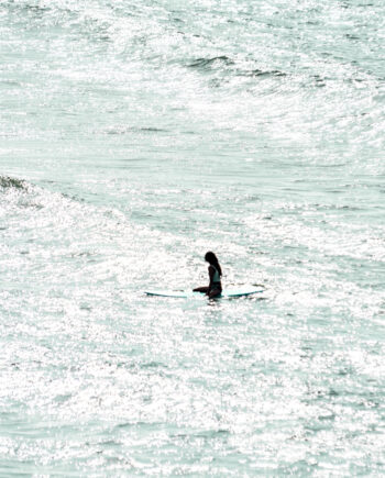 Seaside        Af   Tal   Paz - Fridman