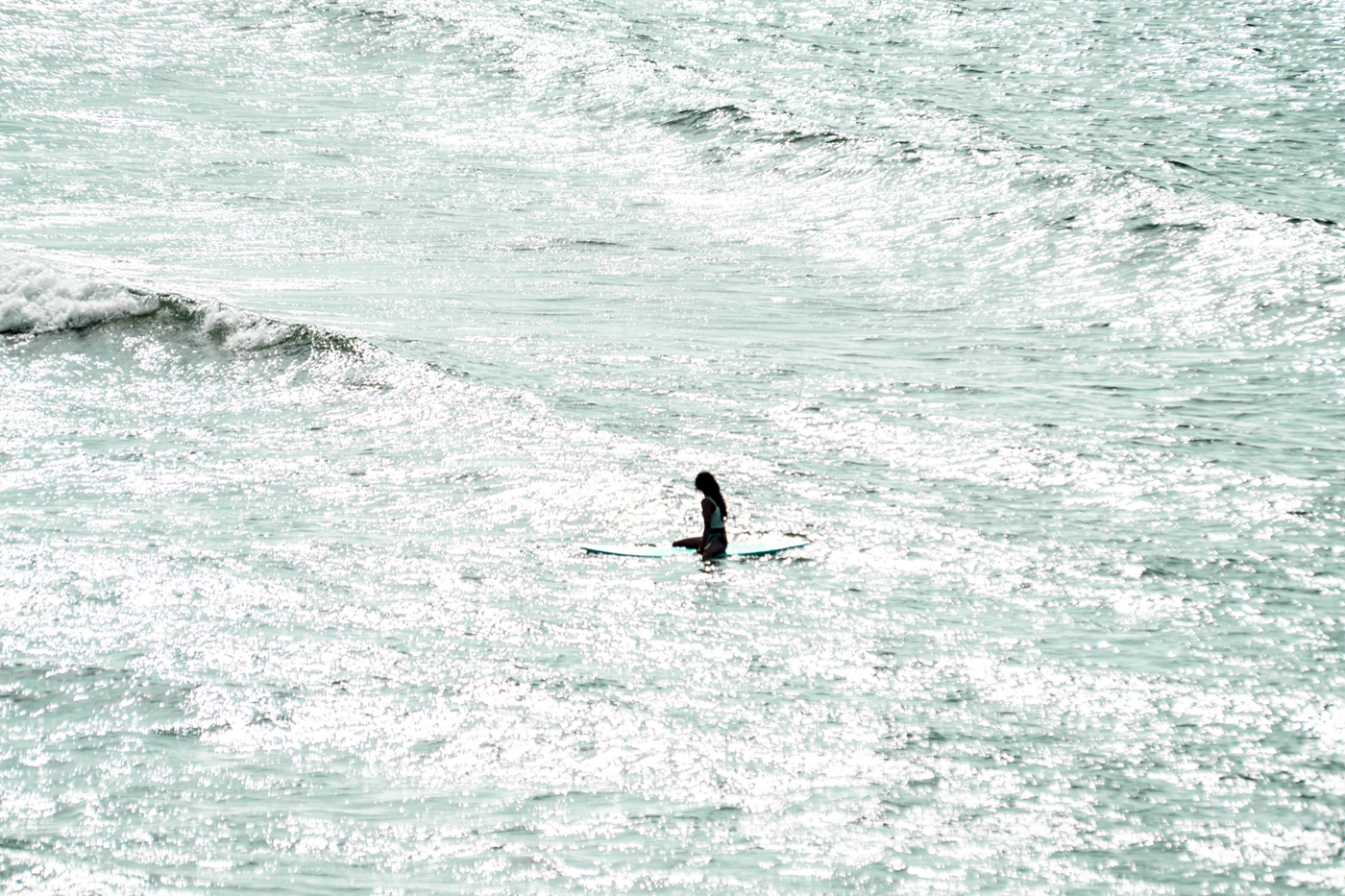 Seaside        Af   Tal   Paz - Fridman