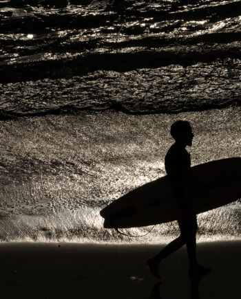 Seaside   42   Af   Tal   Paz - Fridman