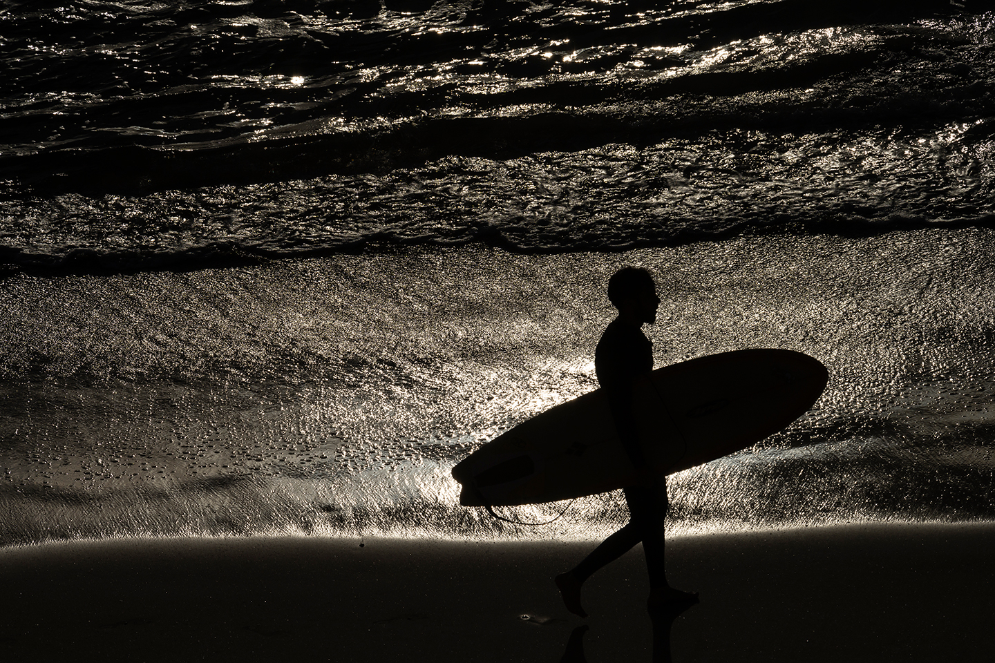 Seaside   42   Af   Tal   Paz - Fridman