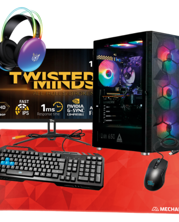 Shadow   Enderdragon   Vild   Begynder   Gaming   Computer        Bundle    Pc   Bundle   Geekd   Dk