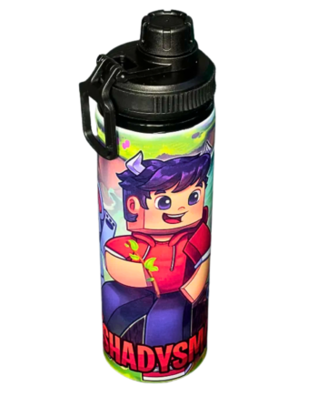Shadys   Koala   Drikkedunk