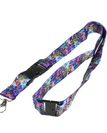 Shadys   Koala   Kamp   Keyhanger