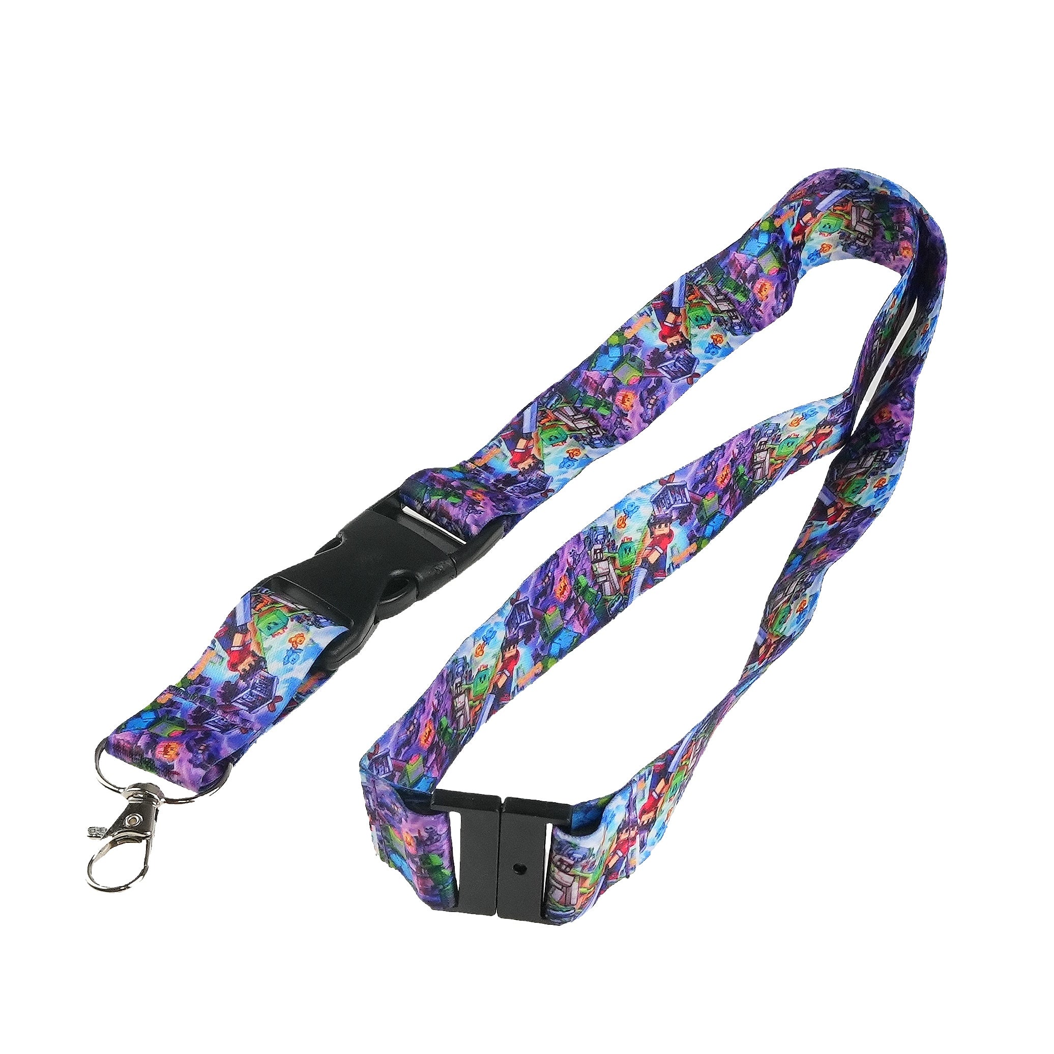 Shadys   Koala   Kamp   Keyhanger