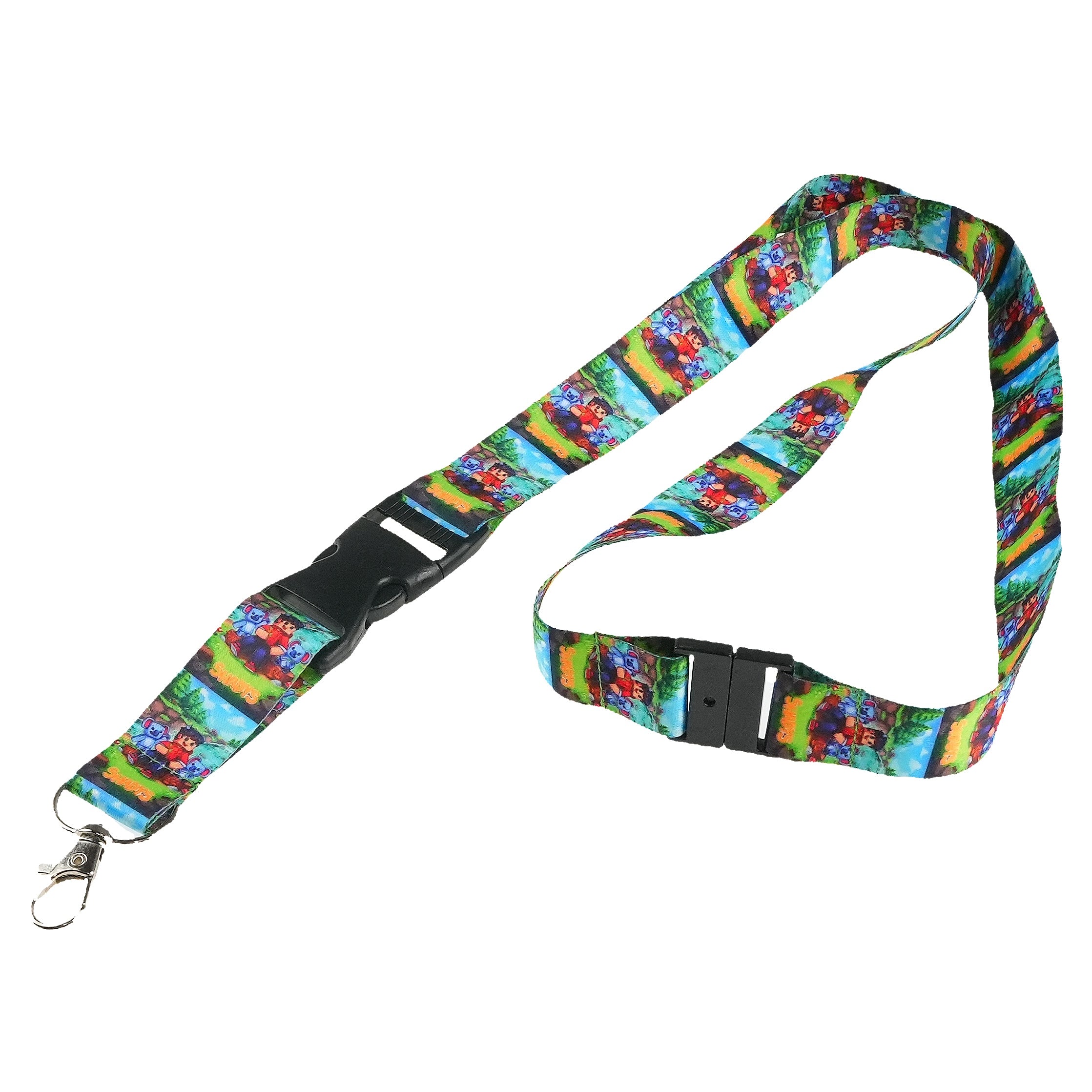 Shadys   Koala   Keyhanger