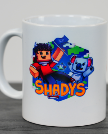 Shadys   Koala   Kop   Geekd   Dk