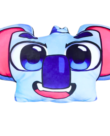 Shadys   Koala   Pude