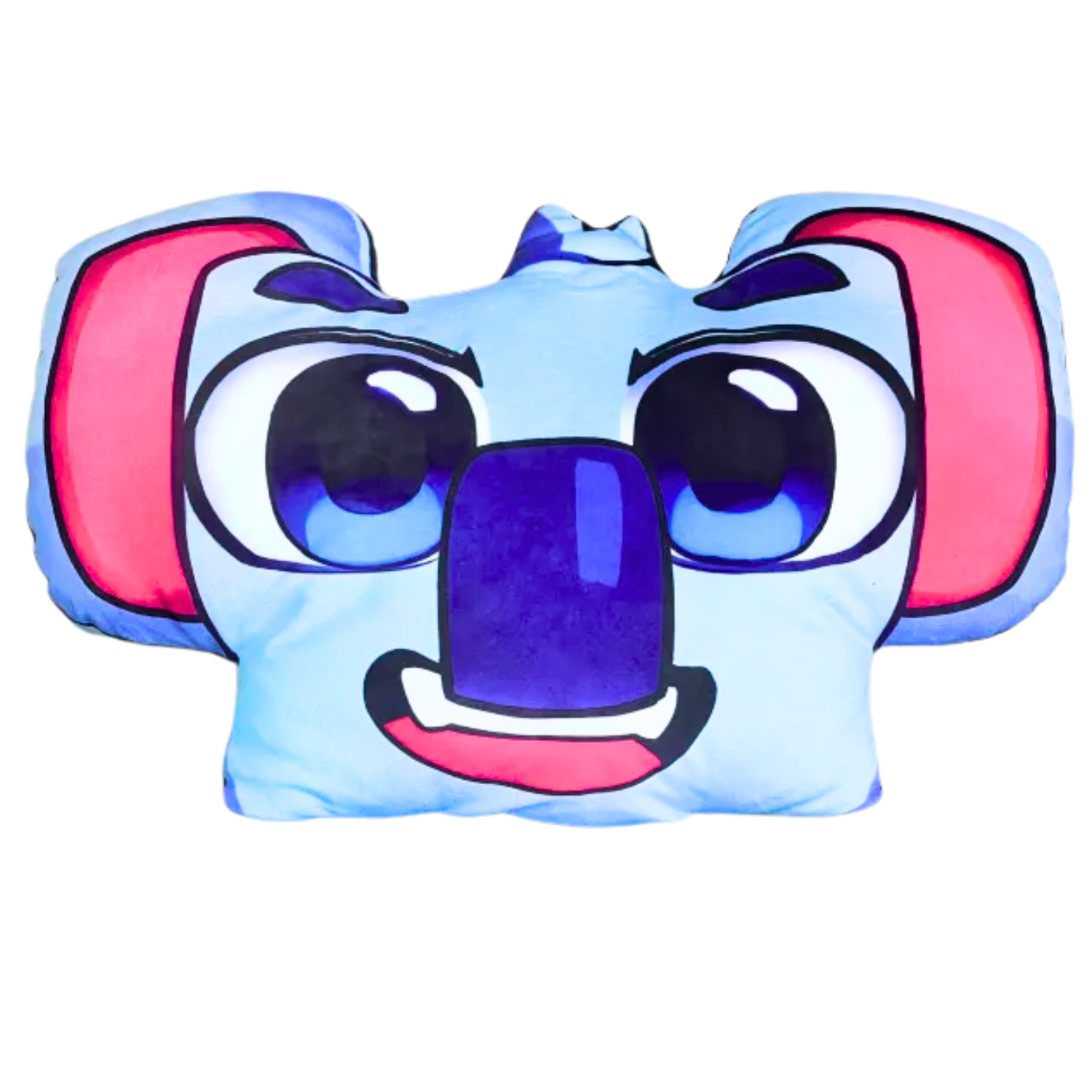 Shadys   Koala   Pude
