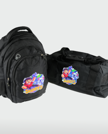 Shadys   Koala   Skolestart   Bundle