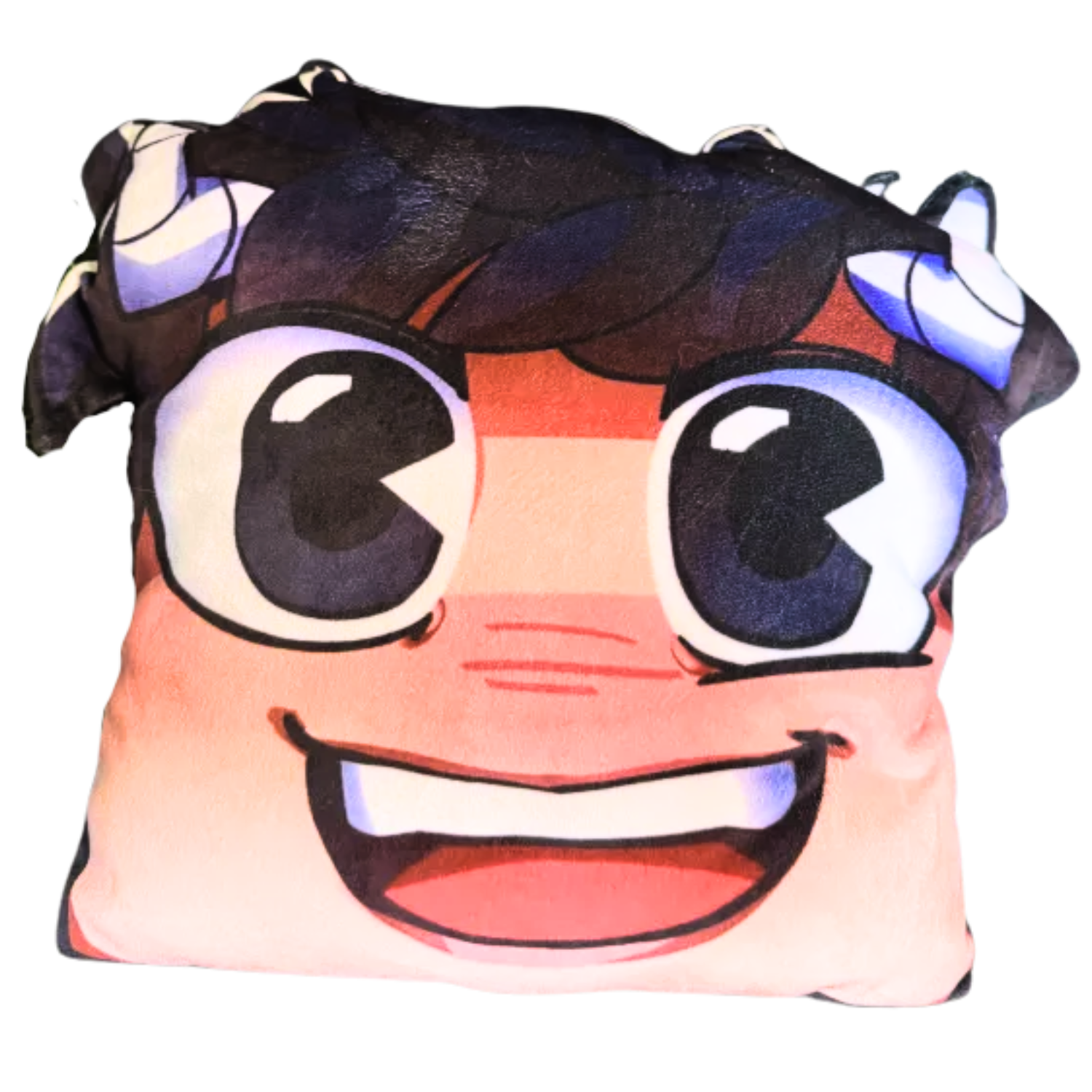 Shadys   Pude
