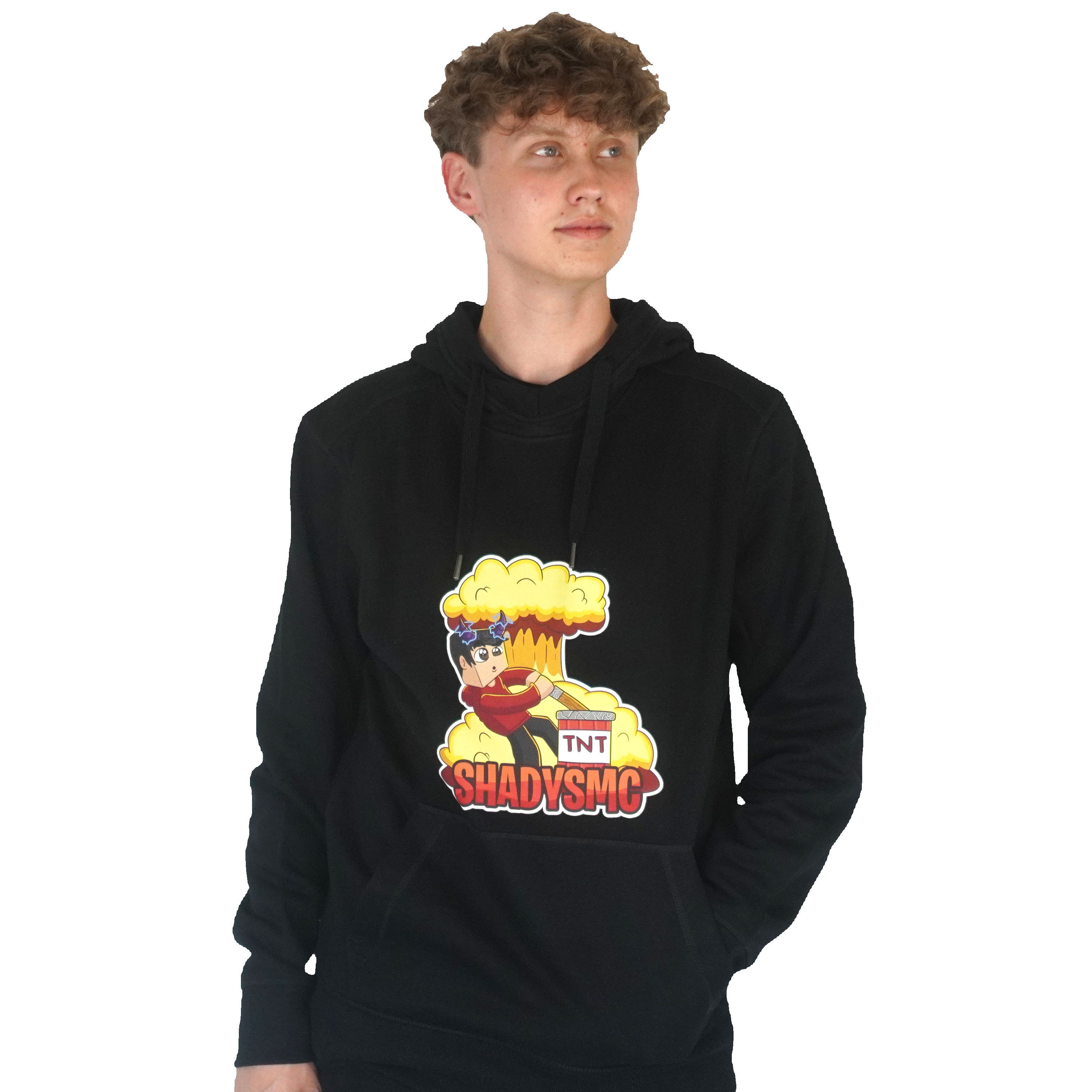 Shadys   Tnt   Hoodie   Geekd   Dk