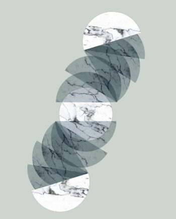Shells   Af   Myro   Graphics