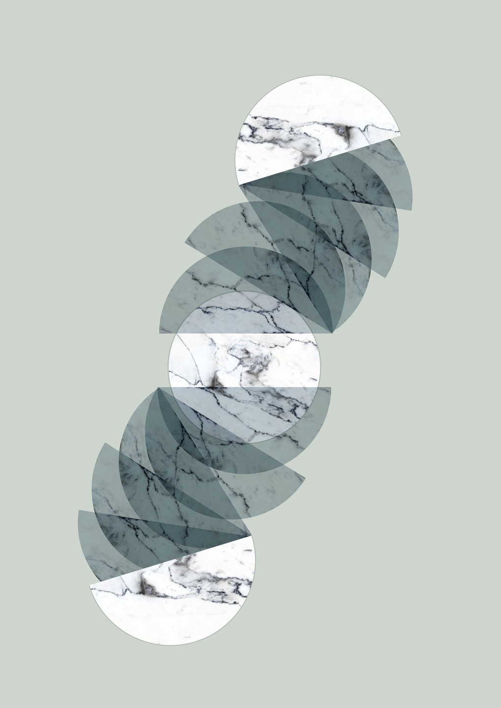 Shells   Af   Myro   Graphics