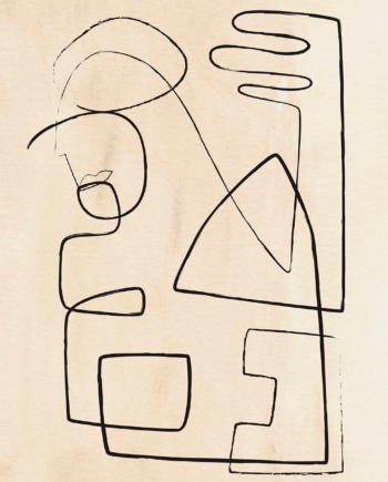 Simple   Line   Af   Plakatwerket