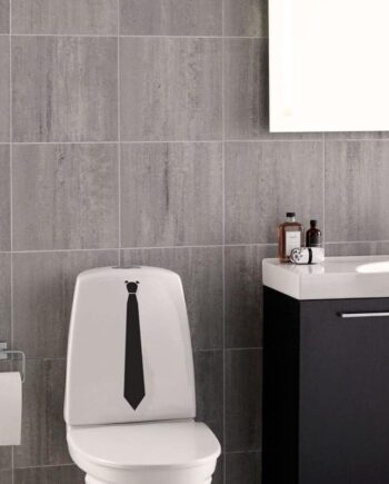 Slips   Wallsticker