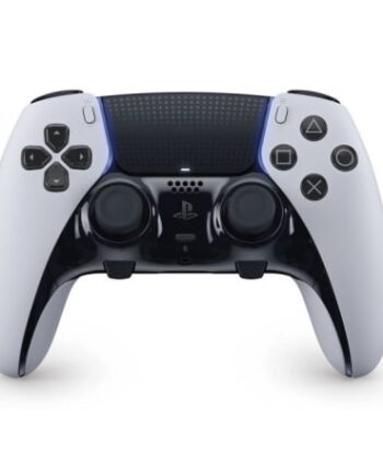 Sony   Dualsense   Edge   Ps5   Konsol   Controller   Geekd   Dk
