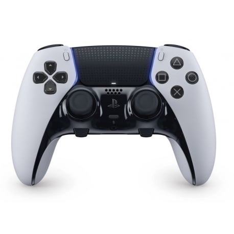 Sony   Dualsense   Edge   Ps5   Konsol   Controller   Geekd   Dk