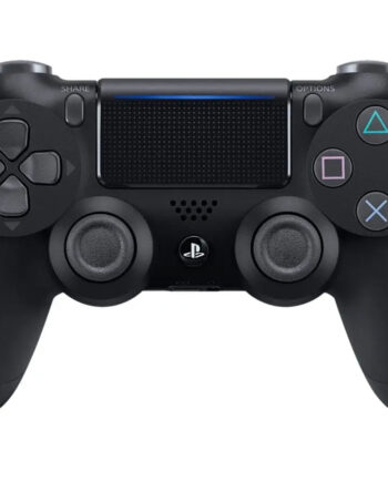 Sony   Dualshock       V2   Controller   Geekd   Dk