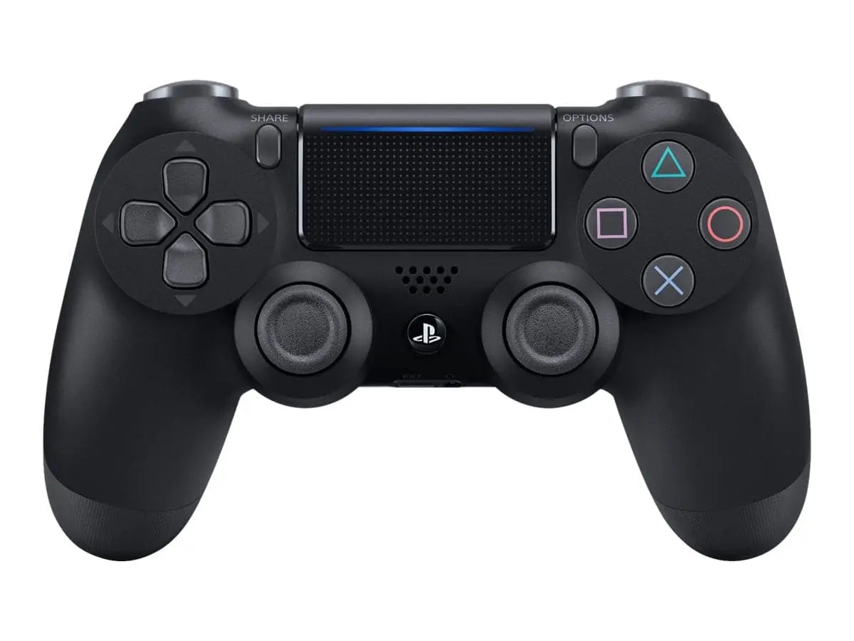 Sony Dualshock V2 Controller Geekd Dk