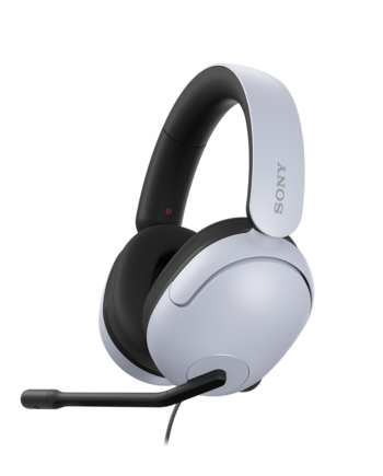 Sony   Inzone   H7   Trådløs   Gaming   Headset