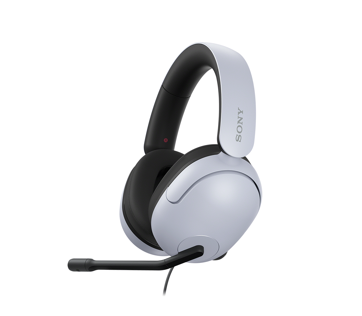 Sony   Inzone   H7   Trådløs   Gaming   Headset