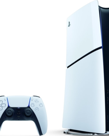 Sony   Playstation       D   Chassis    Cfi - 2016    Konsol   Geekd   Dk