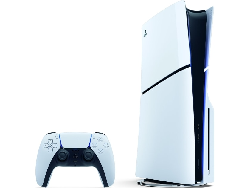 Sony Playstation D Chassis Cfi - 2016 Konsol Geekd Dk