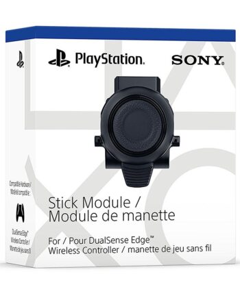 Sony   Playstation       Dualsense   Edge   Stick   Module   Controller   Geekd   Dk