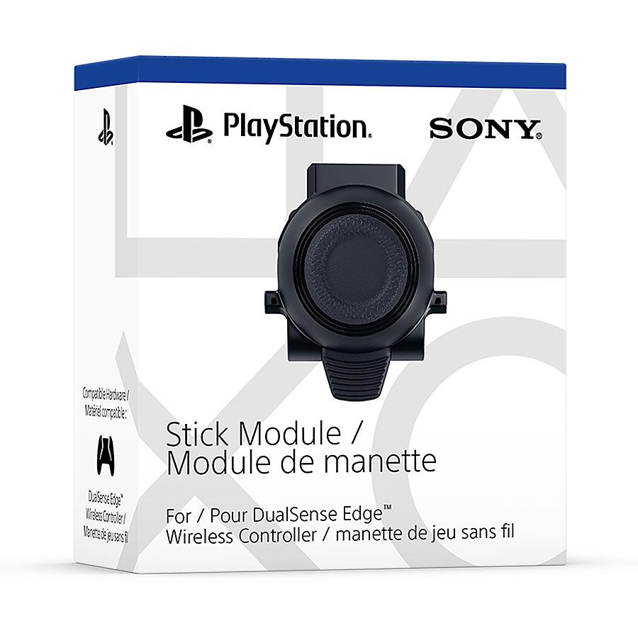 Sony   Playstation       Dualsense   Edge   Stick   Module   Controller   Geekd   Dk