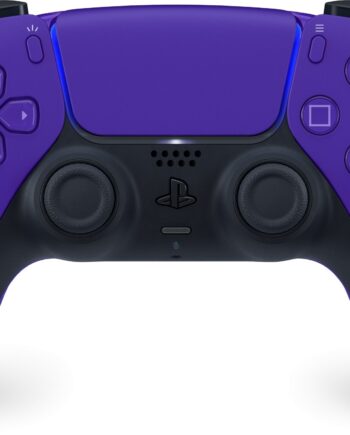 Sony   Playstation       Dualsense   Konsol   Lilla