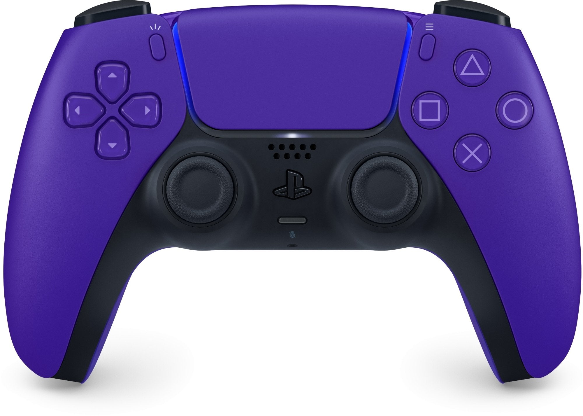 Sony   Playstation       Dualsense   Konsol   Lilla