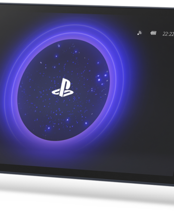 Sony   Playstation       Portal