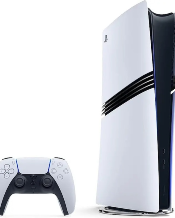 Sony   Playstation       Pro   2tb   Konsol   Geekd   Dk