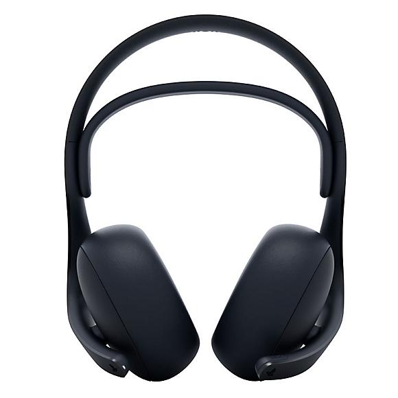 Sony   Playstation       Pulse   Elite   Wireless   Headset     Sort   Geekd   Dk