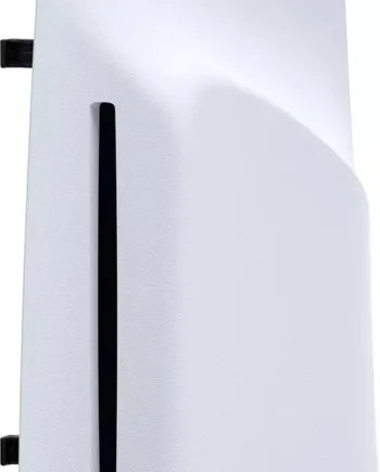 Sony   Playstation       Slim   Ultra   Hd   Blu - Ray   Disc   Drev