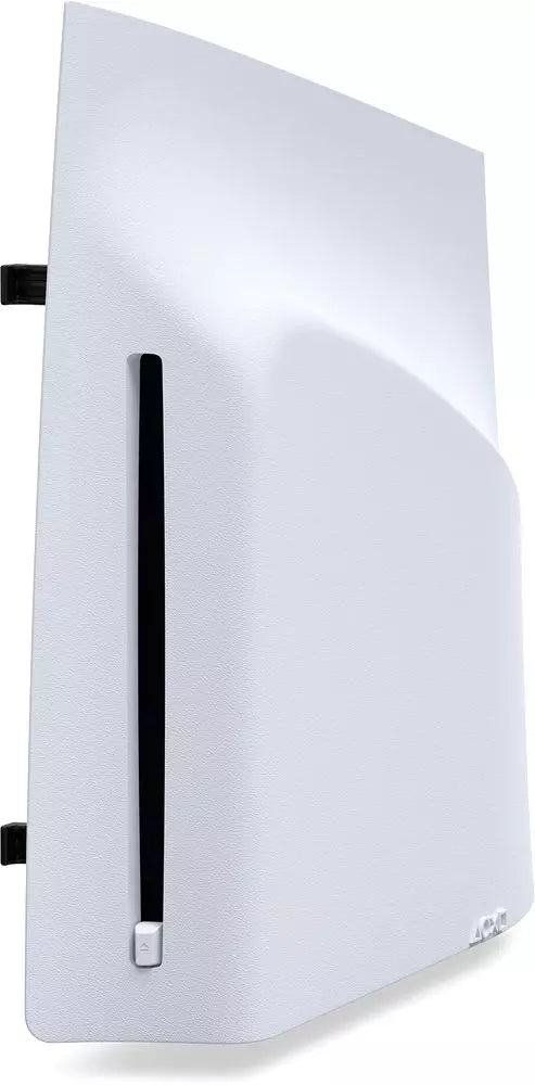 Sony   Playstation       Slim   Ultra   Hd   Blu - Ray   Disc   Drev
