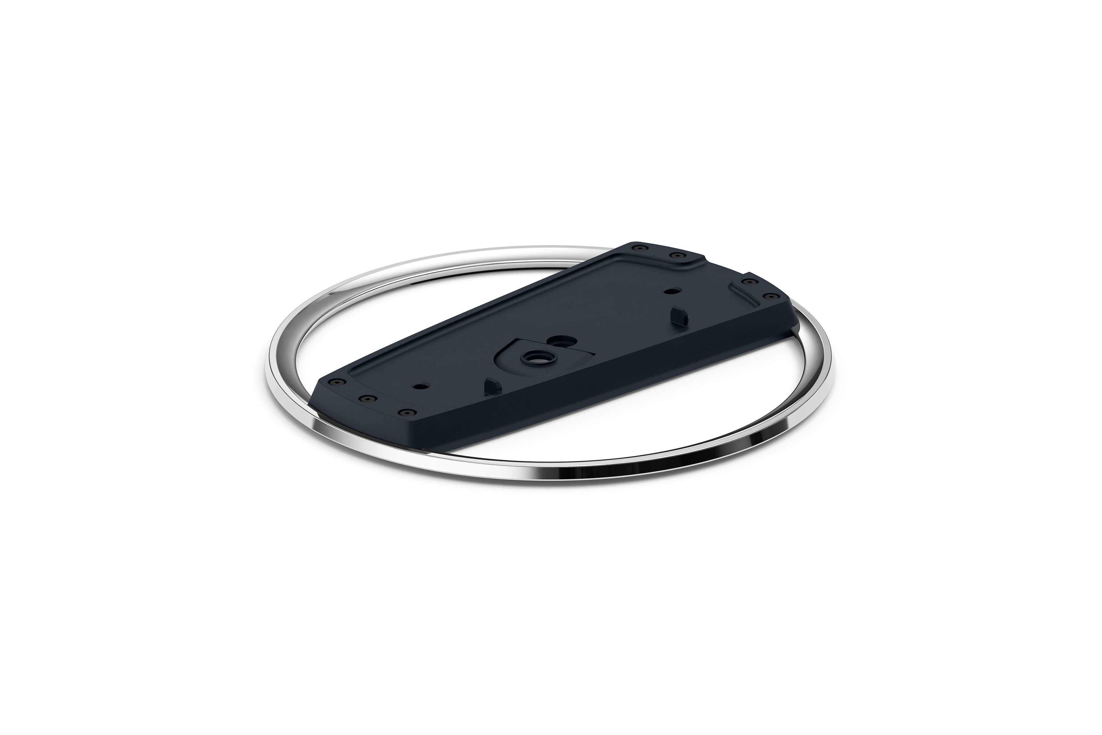 Sony   Playstation       Vertical   Stander   Til   Slim