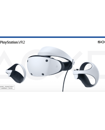 Playstation   Vr2   Geekd   Dk