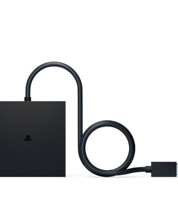Sony   Playstation   Vr2   Pc   Adapter   Geekd   Dk