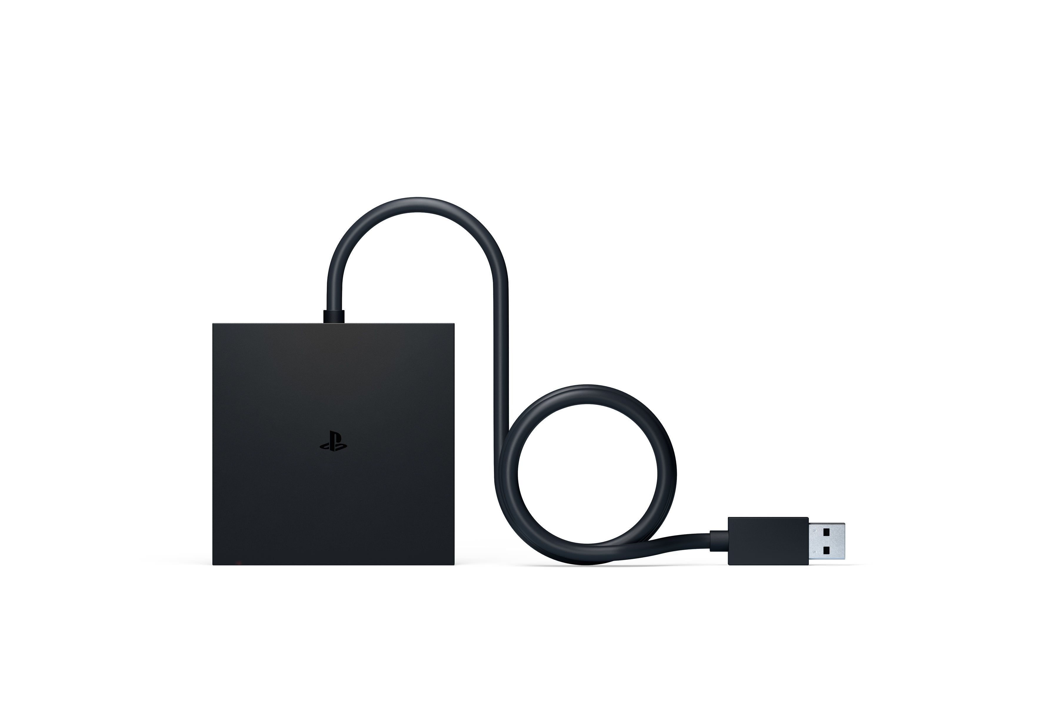 Sony   Playstation   Vr2   Pc   Adapter   Geekd   Dk