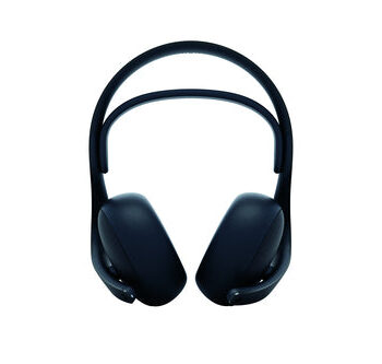 Sony   Pulse   Elite   Trådløst   Gaming   Headset   Geekd   Dk