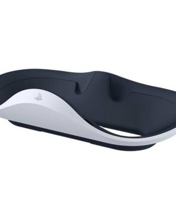 Sony   Vr2   Sense   Controller   Oplader   Station   White   Black