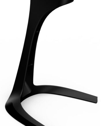 Speedlink   Excedo   Gaming   Headset   Stand    Black   Headset   Stander   Geekd   Dk