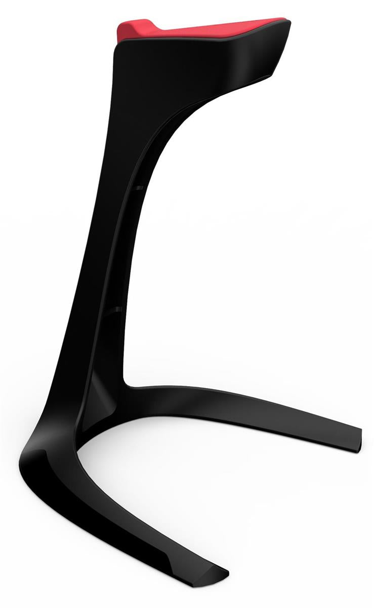 Speedlink   Excedo   Gaming   Headset   Stand    Black   Headset   Stander   Geekd   Dk